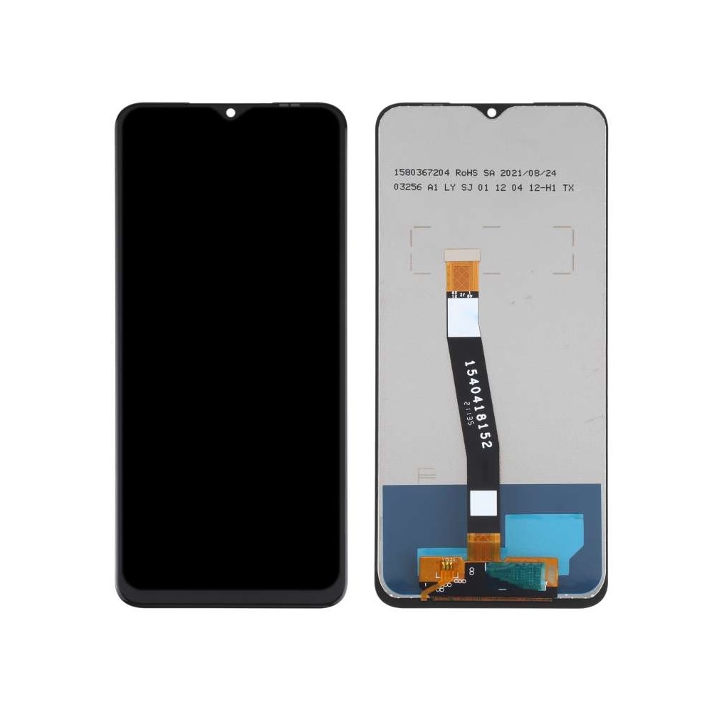 Màn hình Samsung A22 5G-Minh Phat Mobile 0979562656 https://minhphatmobile.com