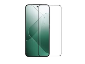 Mặt kính Xiaomi 14-Minh Phat Mobile HCM - Bac Lieu https://minhphatmobile.com