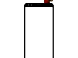 Mặt kính cảm ứng Nokia C01 Plus-Sua chua dien thoai Minh Phat Mobile HCM - Bac Lieu 0979150456 web https://minhphatmobile.com