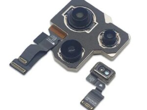 camera sau iphone 14 pro max - minhphatmobile