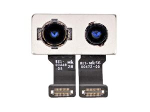 camera sau vivo y12s - minhphatmobile