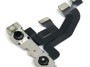 camera trước iphone 13 pro max - minhphatmobile