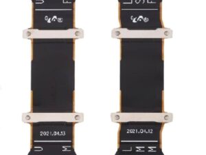 cáp nguồn samsung z fold 3 - minhphatmobile