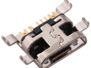 chân sạc lg v10 - minhphatmobile