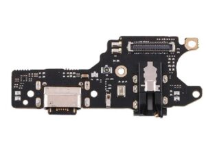 cụm sạc xiaomi redmi 10x 5g - minhphatmobile