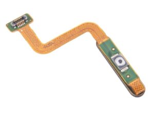 dây nguồn nút nguồn samsung m32 - minhphatmobile