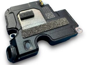 loa iphone 15 pro max - minhphatmobile