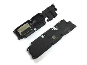 loa ngoài samsung a10s - minhphatmobile