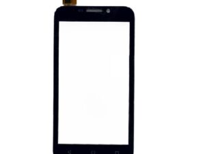 màn hình huawei y541 - minhphatmobile