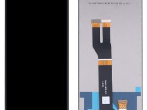 màn hình nokia g21 - minhphatmobile