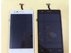 màn hình oppo a31w - minhphatmobile