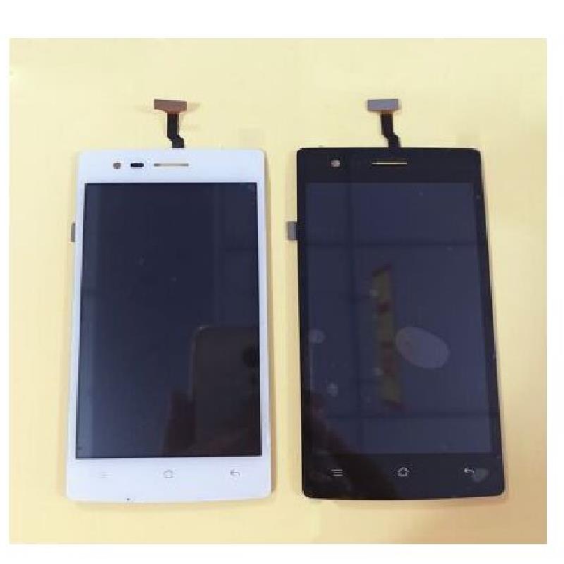 màn hình oppo a31w - minhphatmobile