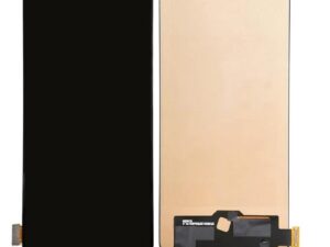 màn hình realme 9 4g - minhphatmobile