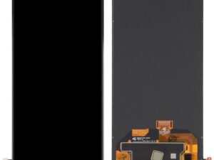 màn hình realme q3 pro carnival - minhphatmobile