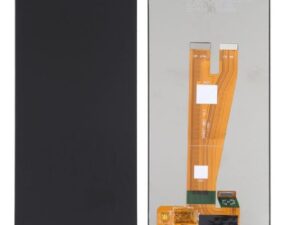 màn hình samsung a05 - minhphatmobile