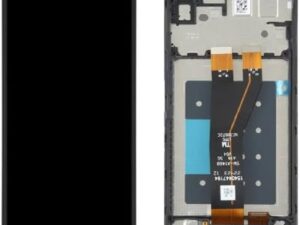 màn hình samsung a05s - minhphatmobile