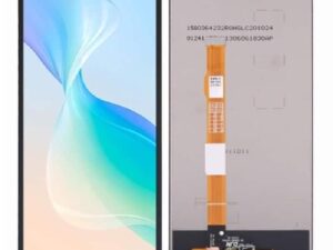 màn hình vivo y33 - minhphatmobile