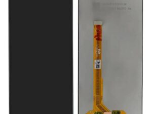 màn hình vivo y95 vivo 1807 - minhphatmobile