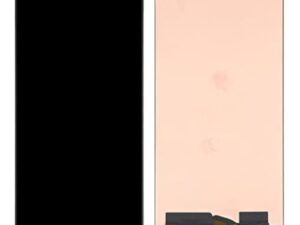 màn hình xiaomi redmi k60 - minhphatmobile