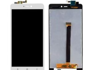 màn hình xiaomi mi 4s - minhphatmobile
