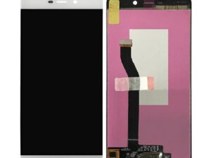 màn hình xiaomi redmi note 4 prime - minhphatmobile