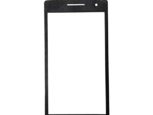 mặt kính cảm ứng oppo find 5 mini - minhphatmobile