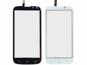 mặt kính cảm ứng huawei gr5 mini