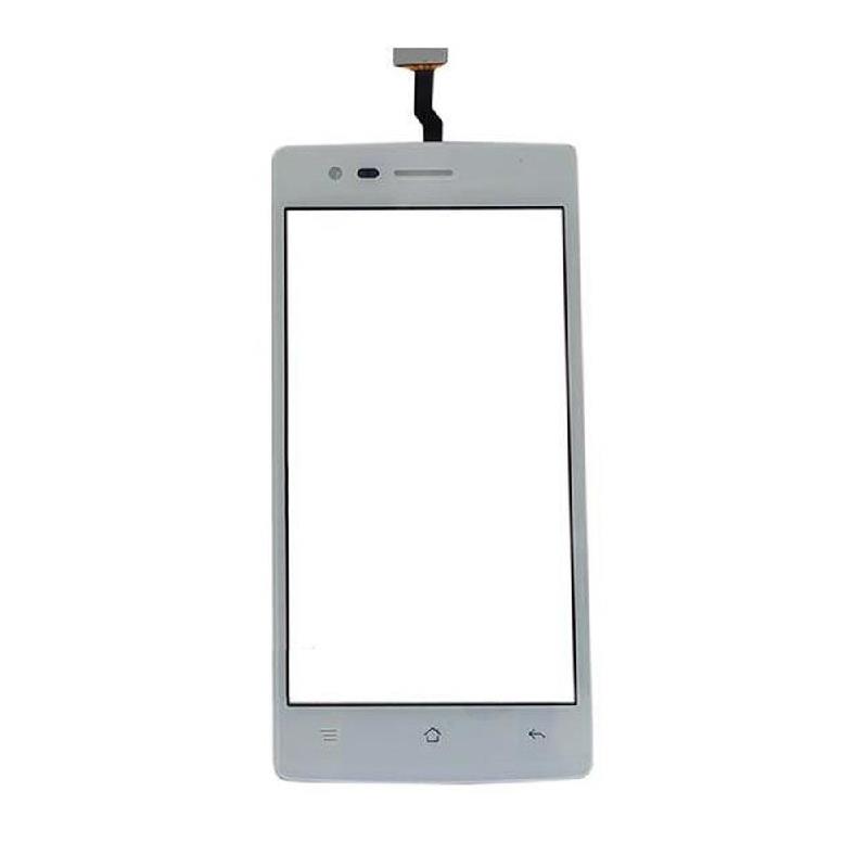 mặt kính cảm ứng oppo miror 3 - minhphatmobile