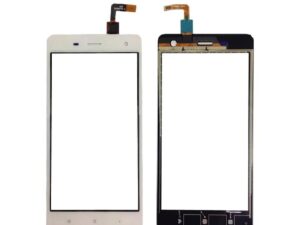 mặt kính cảm ứng xiaomi mi 4w - minhphatmobile