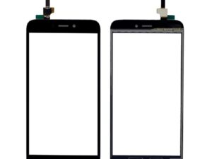 mặt kính cảm ứng xiaomi redmi 4 - minhphatmobile