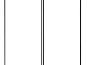 mặt kính vivo v19 v1919 - minhphatmobile