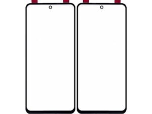 mặt kính xiaomi redmi k60 - minhphatmobile