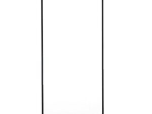 mặt kính xiaomi mi 10t pro - minhphatmobile