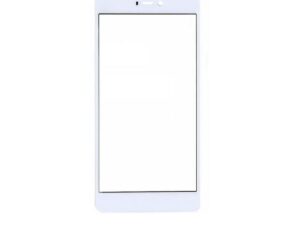 mặt kính xiaomi mi 4s - minhphatmobile