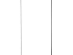 mặt kính xiaomi mi x6 - minhphatmobile