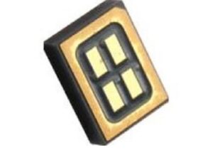 mic xiaomi poco x3 pro - minhphatmobile