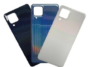 nắp lưng samsung m32 - minhphatmobile