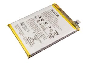 pin realme 6 - minhphatmobile