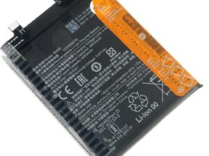 pin xiaomi 13 pro - minhphatmobile