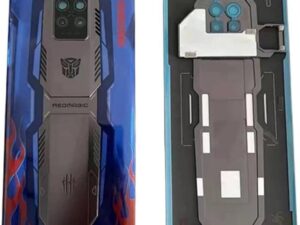 51LJ1vkO4rL. AC UF8941000 QL80