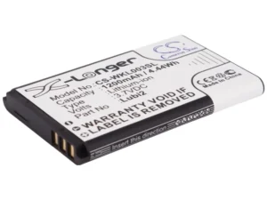 CS WKL003SL 1 fcbf0914 33d4 4ca8 8b3b c9d8503a269a