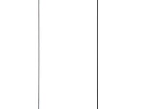 Mặt kính HTC Google Pixel 6-Sua chua dien thoai Minh Phat Mobile HCM - Bac Lieu 0979150456 web https://minhphatmobile.com