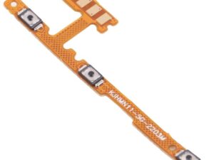 Xiaomi Redmi Note 11 5G 1