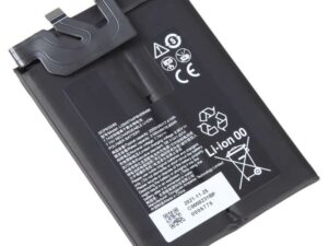 ZTE Nubia Red Magic 6 4