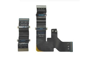 Cáp gập sườn Samsung Z Fold 4 - Minh Phat Mobile. Web https://minhphatmobile.com.vn