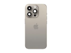 oko