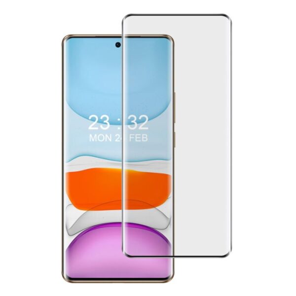 reno10 pro screen protector 1 1