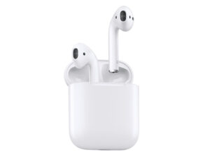 tai nghe airpods 2