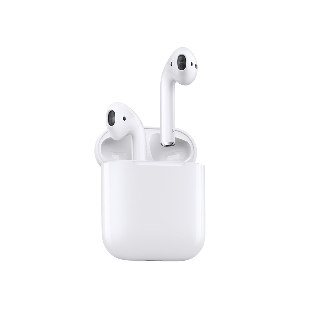 tai nghe airpods 2