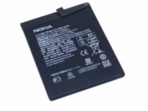 thay pin nokia g50 ta 1358 ta 1390 ta 1370 ta 1367 ta 1361 1680517404